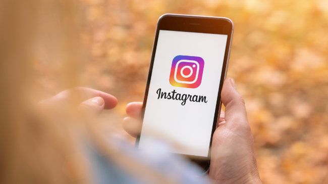 Business Instagram Profil einrichten lassen