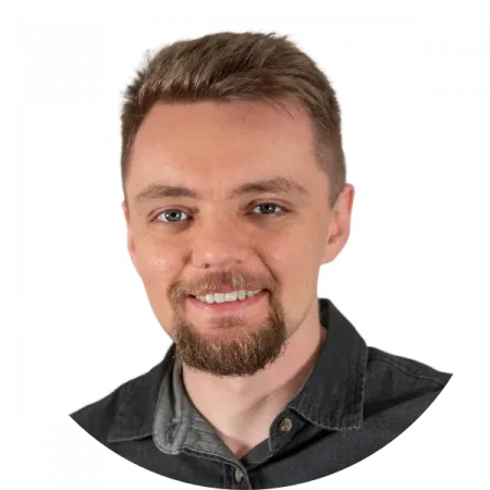 Erwin Kröker - Ansprechpartner Marketing
