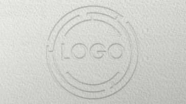Logo designen lassen